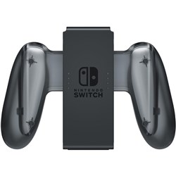 Nintendo Switch Joy-Con Charging Grip - Theodist