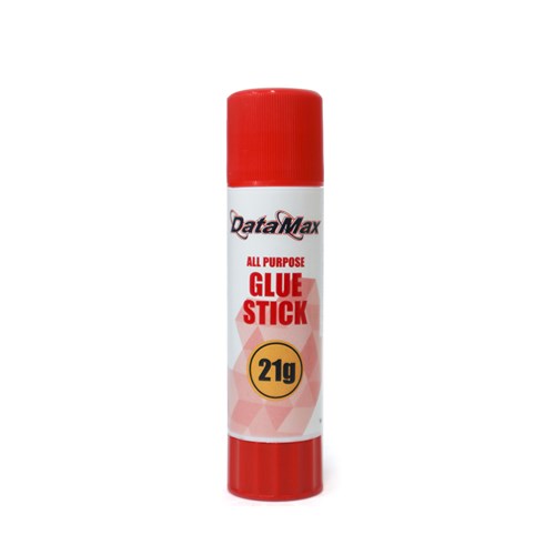 DataMax 55020 All Purpose Glue Stick 21g - Theodist