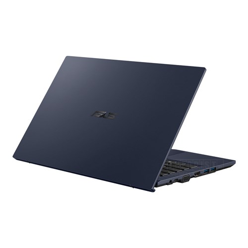 Asus Expertbook B1 Laptop G11, i5-1135G7, 16GB, 512GB SSD, Win 10 Pro_2 - Theodist