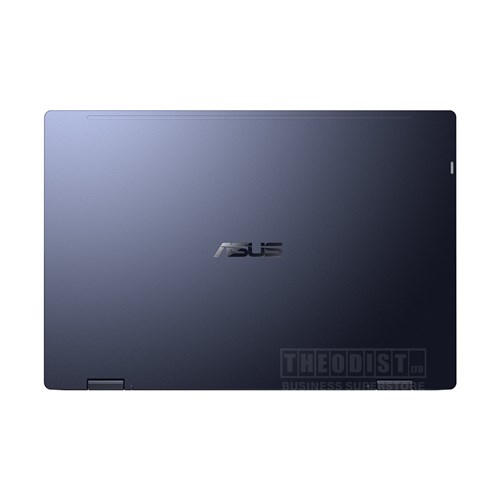Asus Expertbook B3 Flip Touch Screen Laptop, i5-1135G7, 16GB, 512GB SSD, 15", Win 10 Pro_6 - Theodist