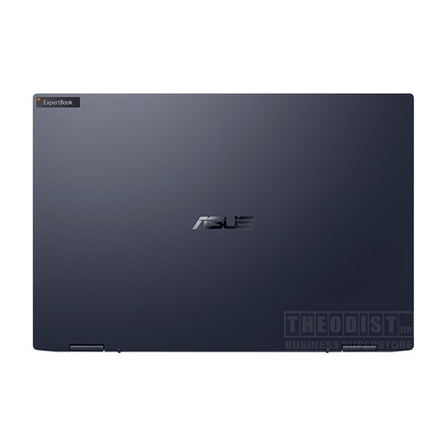 Asus Expertbook B5 Flip Touch Screen Laptop, i5-1135G7, 16GB, 1TB SSD, 13.3" Win 10 Pro_6 - Theodist