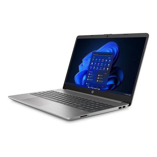 HP 255 G9 Notebook PC Laptop, AMD Ryzen 3 5425U, 8GB, 256GB SSD, 15.6" Win 11 Home - Theodist