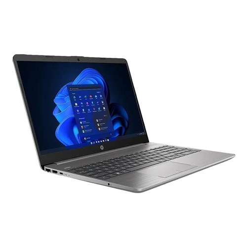HP 255 G9 Notebook PC Laptop, AMD Ryzen 3 5425U, 8GB, 256GB SSD, 15.6" Win 11 Home_1 - Theodist