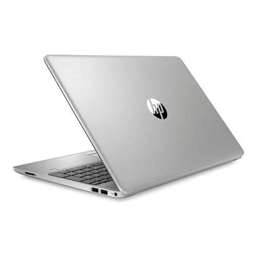 HP 255 G9 Notebook PC Laptop, AMD Ryzen 3 5425U, 8GB, 256GB SSD, 15.6" Win 11 Home_2 - Theodist