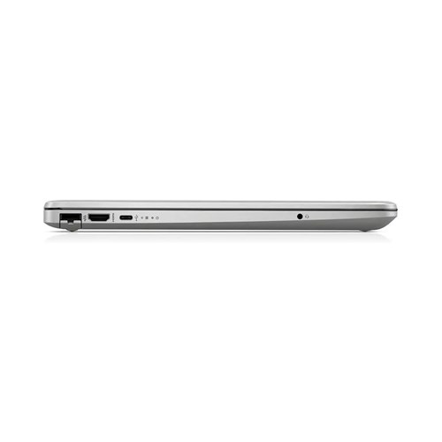 HP 255 G9 Notebook PC Laptop, AMD Ryzen 3 5425U, 8GB, 256GB SSD, 15.6" Win 11 Home_3 - Theodist