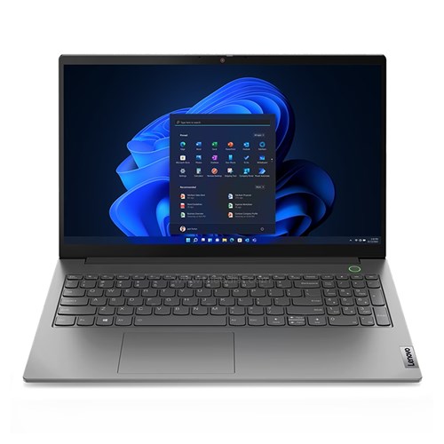 Lenovo Thinkbook Laptop 15 G5 i5-1335U, 512GBSSD, 16GB, Win 11 Pro - Theodist