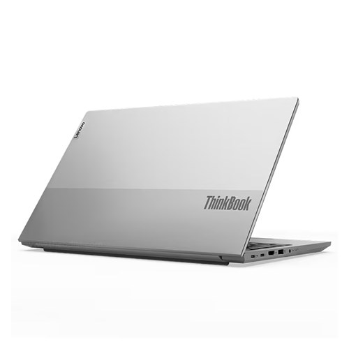 Lenovo Thinkbook Laptop 15 G5 i5-1335U, 512GBSSD, 16GB, Win 11 Pro_1 - Theodist