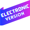 ElectronicVer