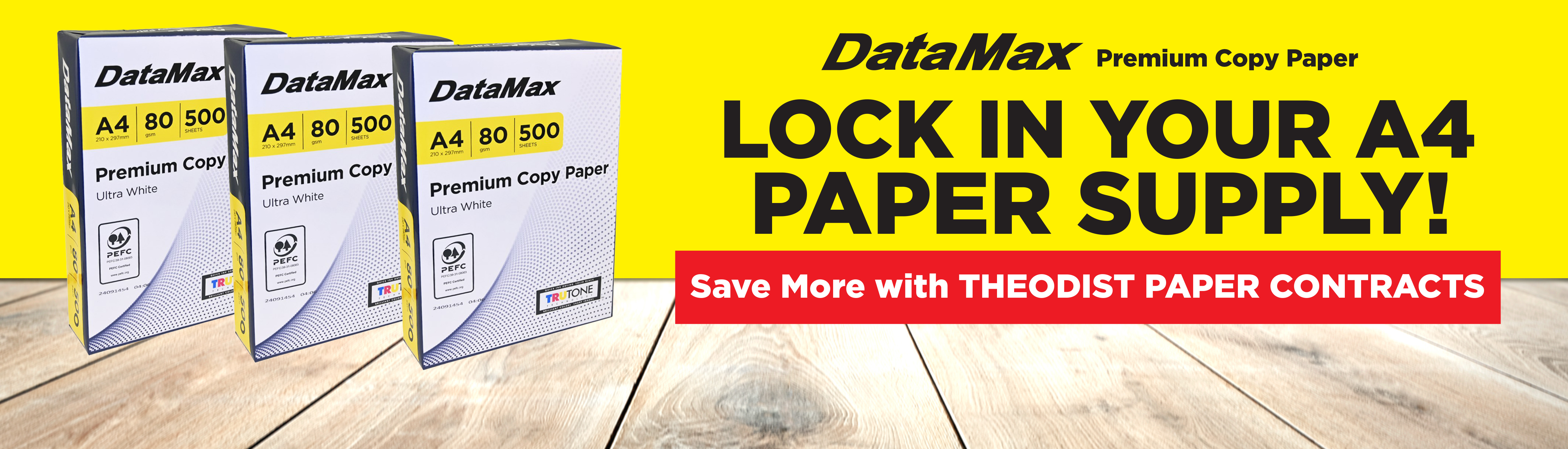 DataMax-Paper-Contract