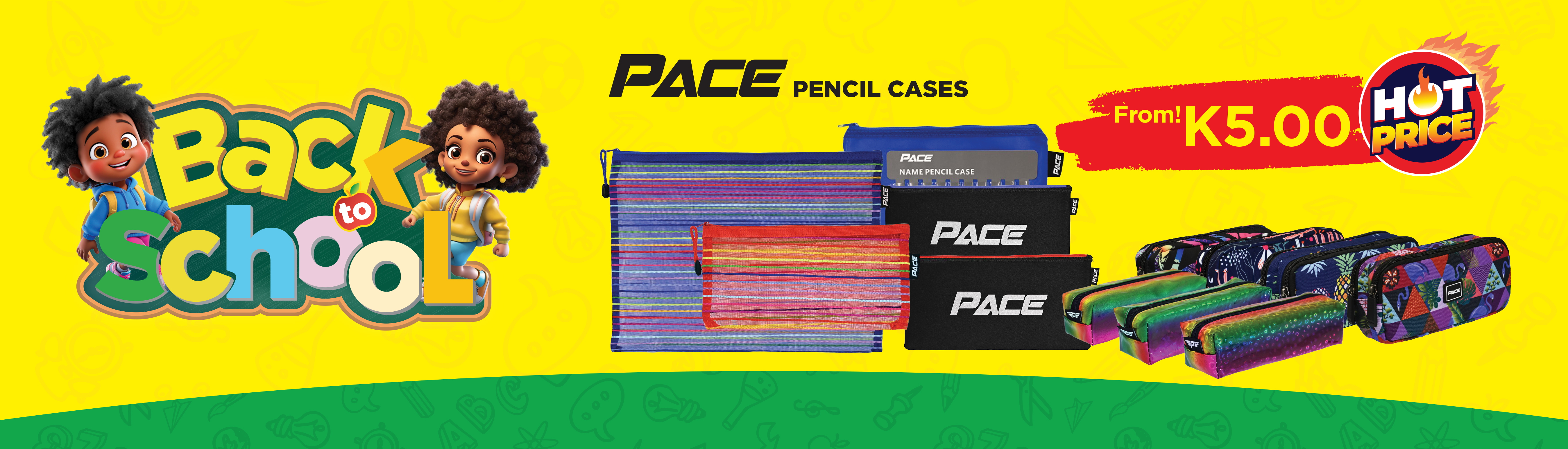 Back to school 2026 - 5