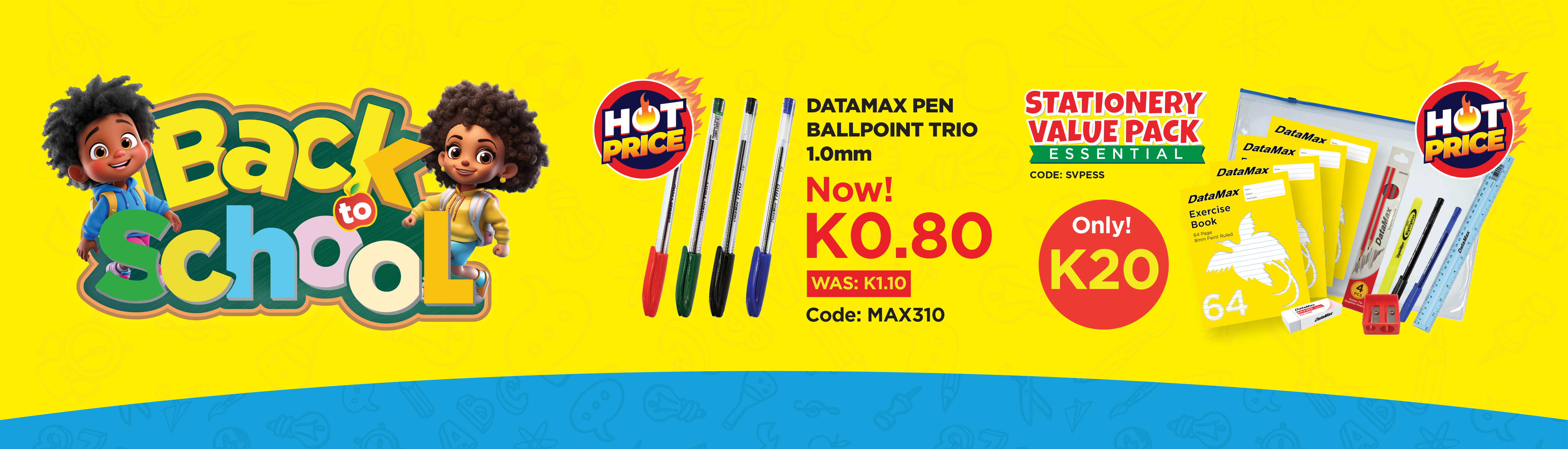 Back to school 2026 - 8