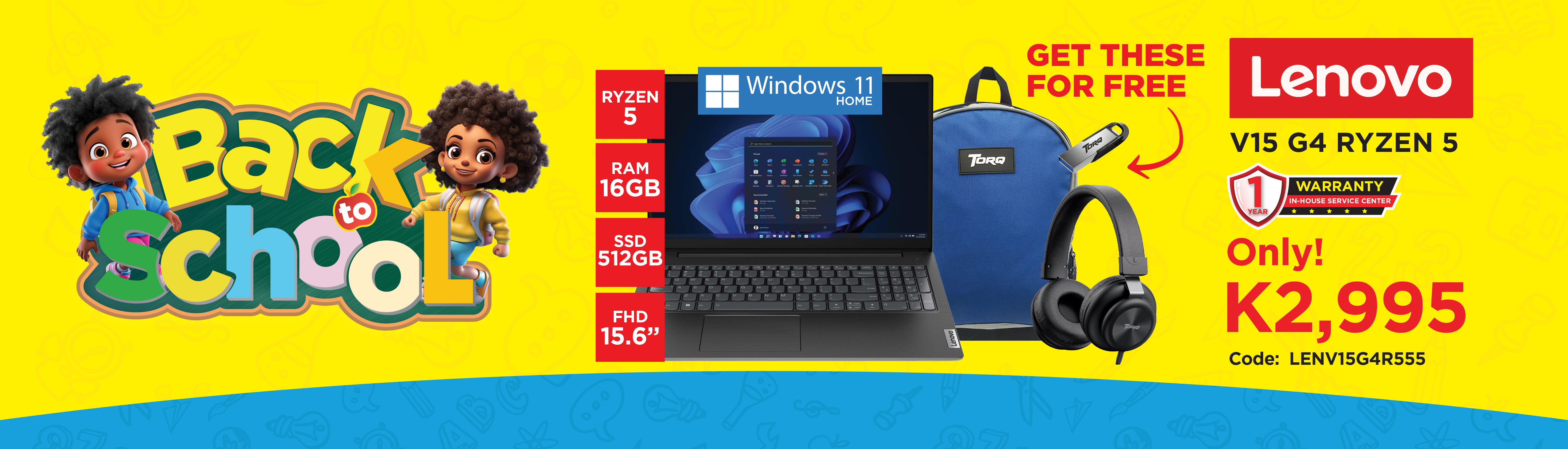 Back to school 2026 - 9