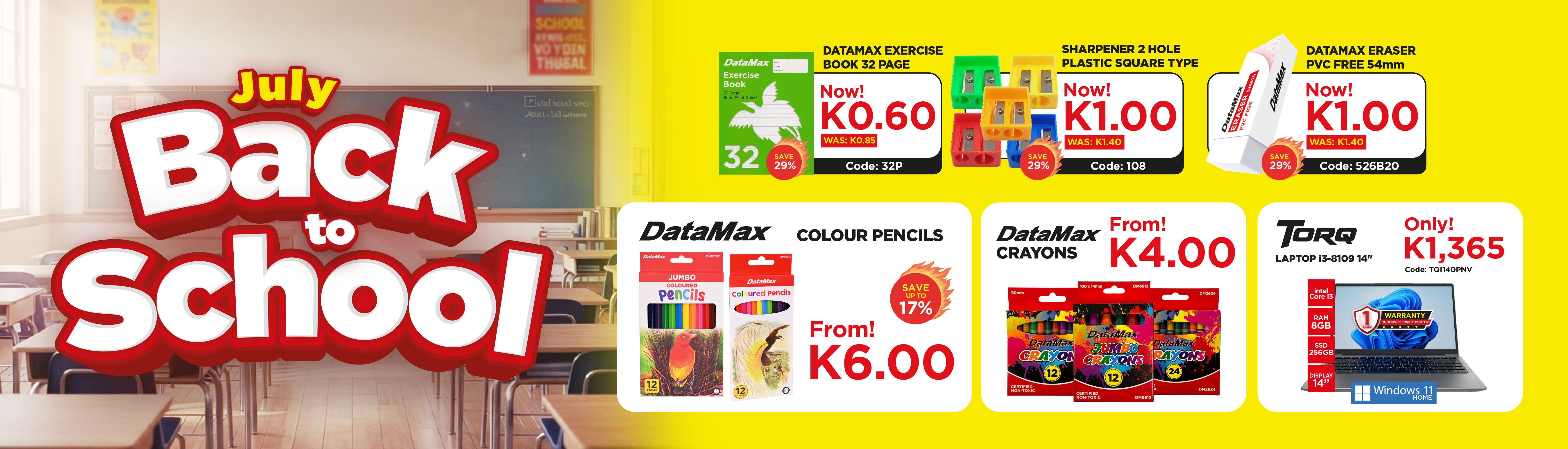 July 2026 back to school 1