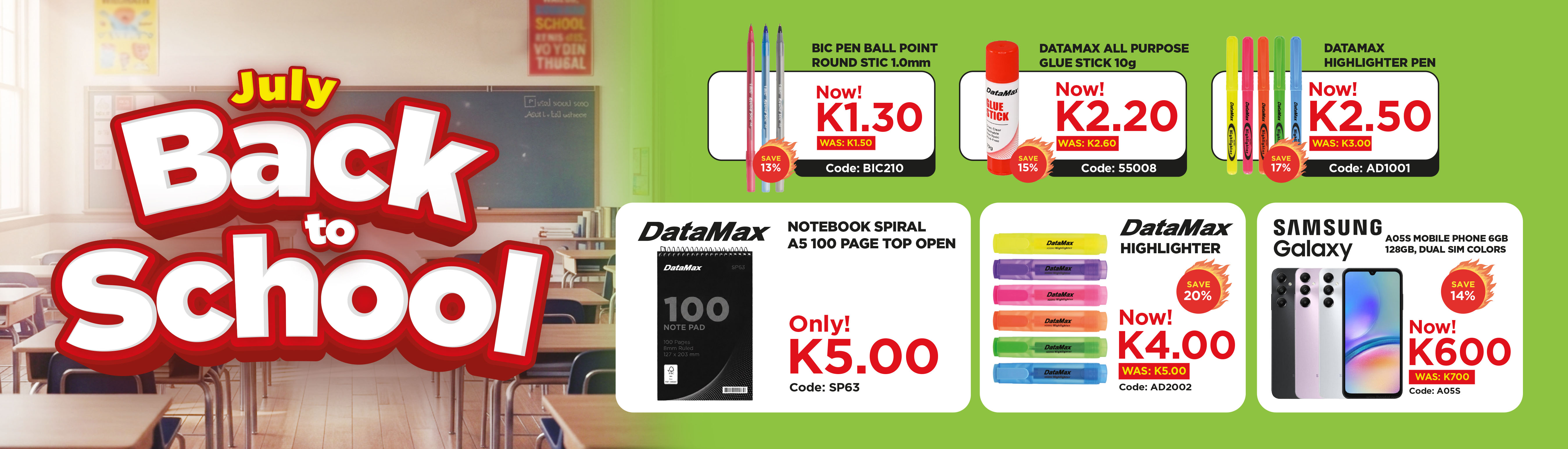 July 2026 back to school 2
