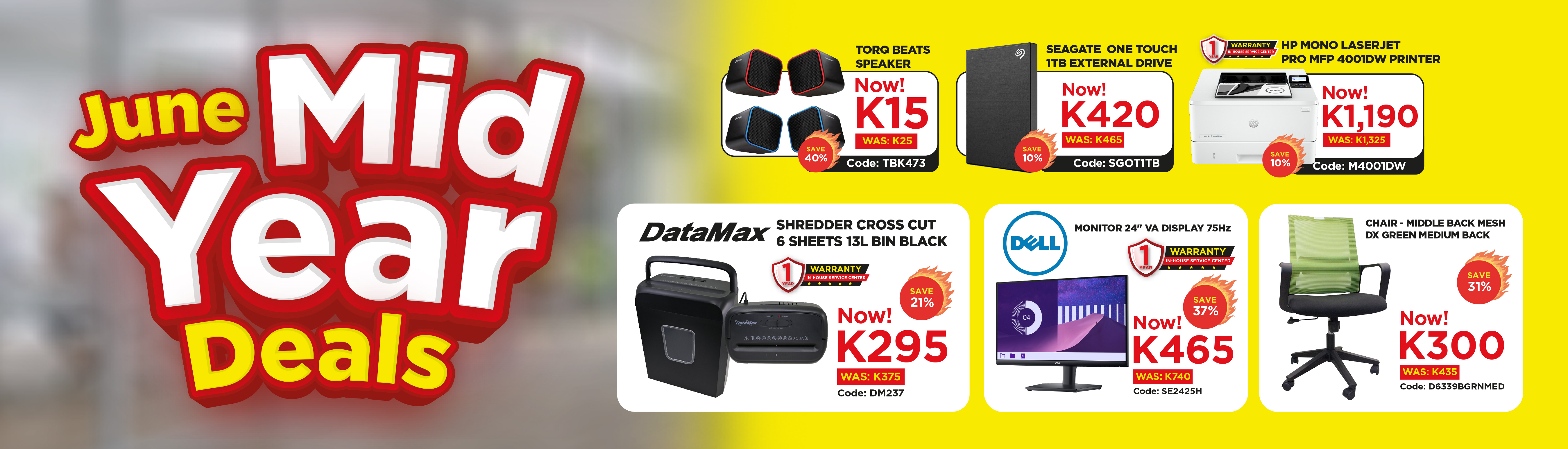 Mid Year Deals1