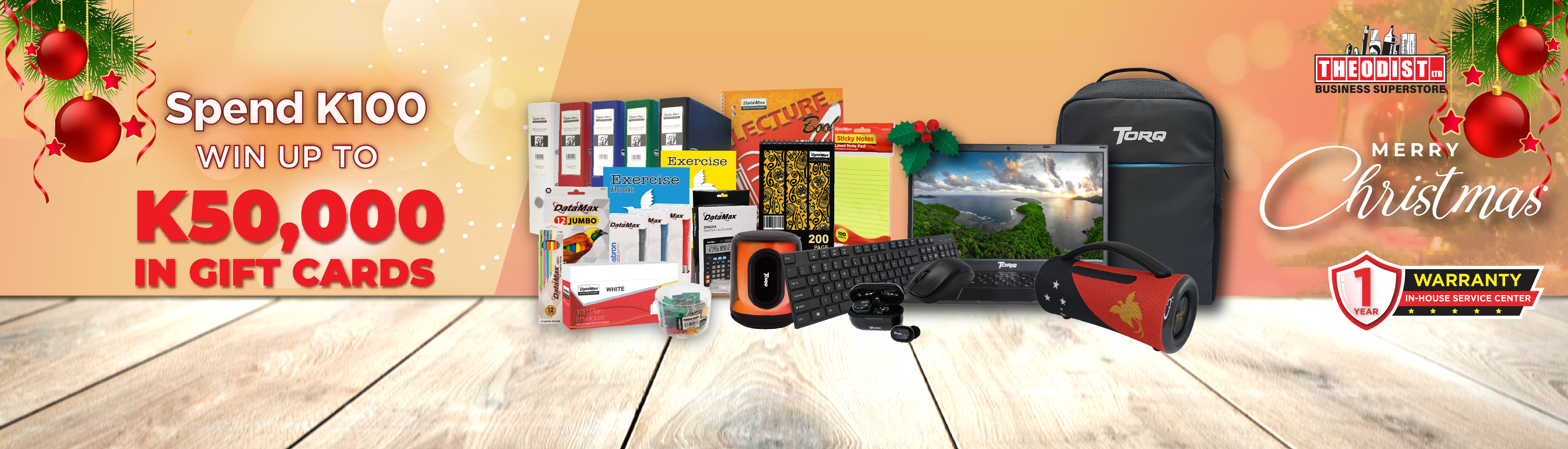 Christmas-Promo-2025