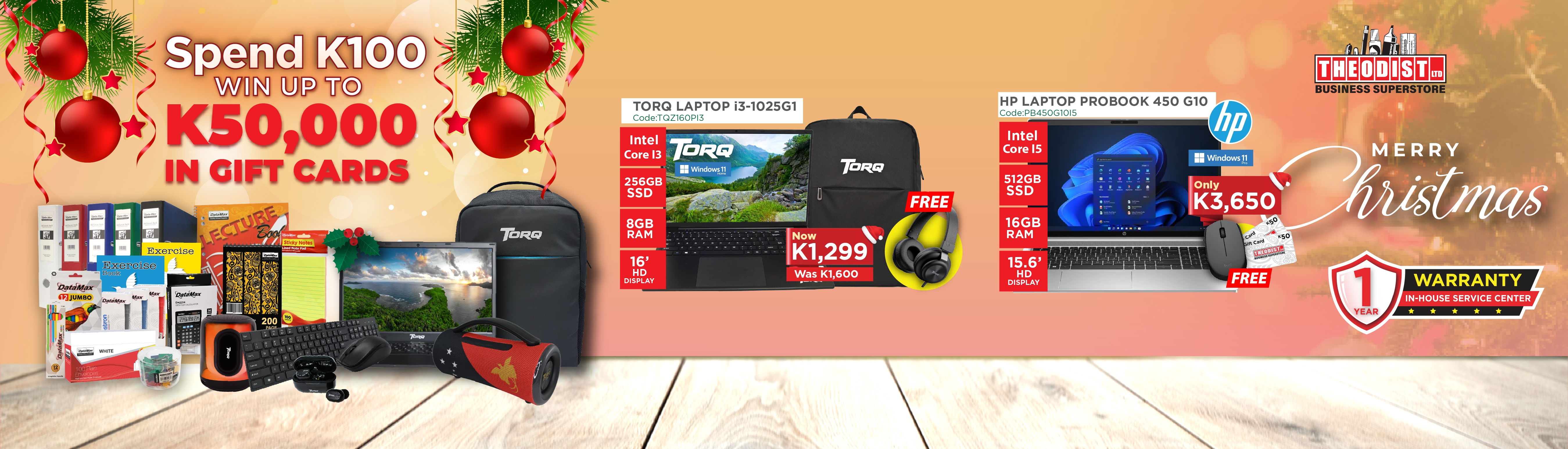 Christmas-Promo1-2025