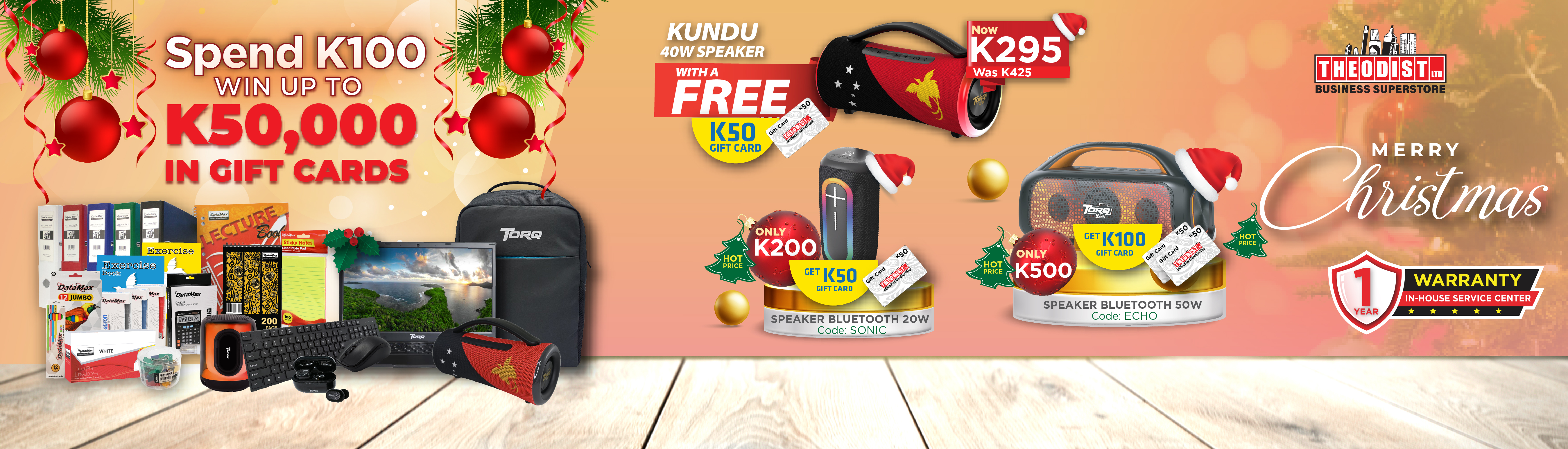 Christmas-Promo2-2025