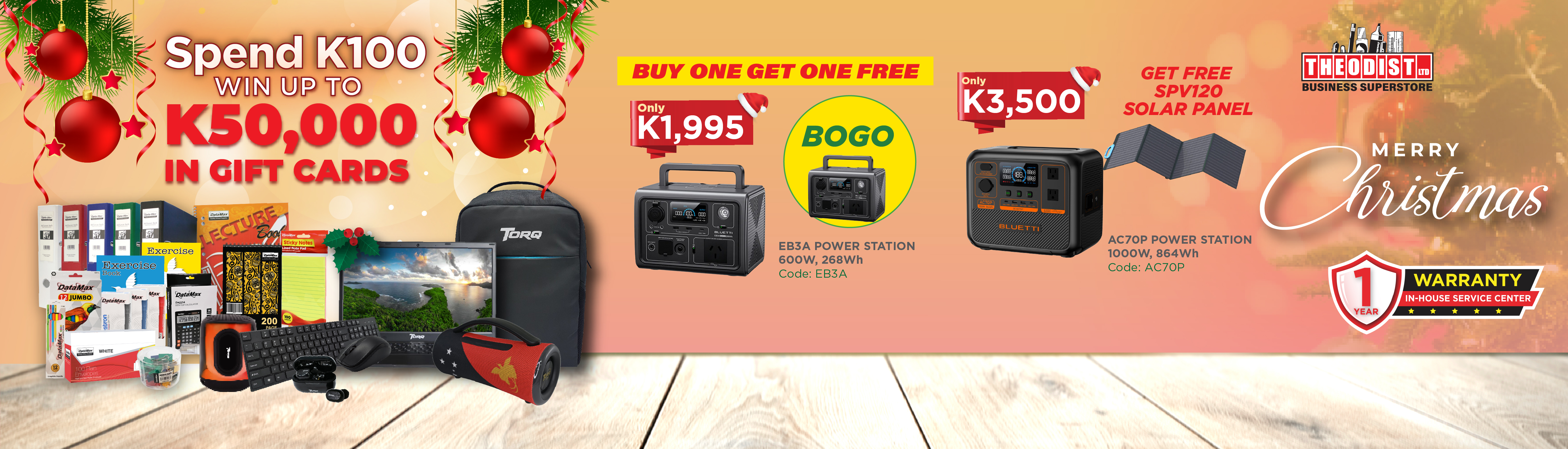 Christmas-Promo3-2025