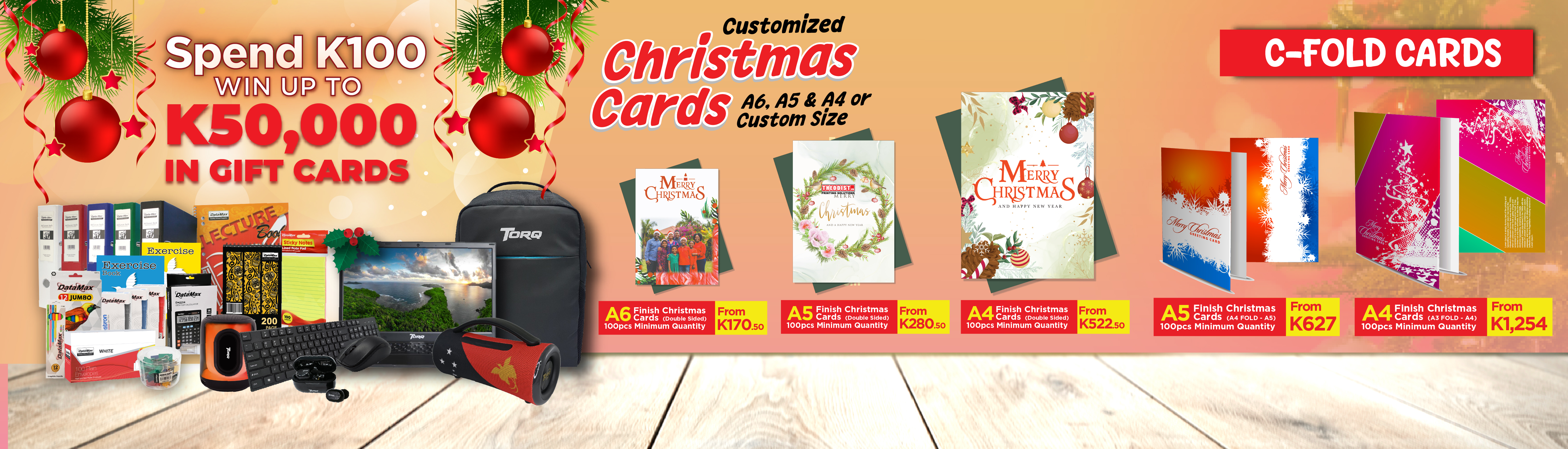 Christmas-Promo4-2025