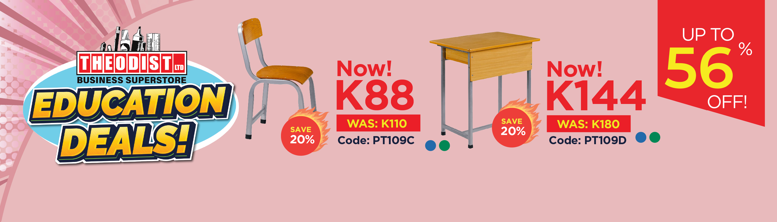 October Promo1