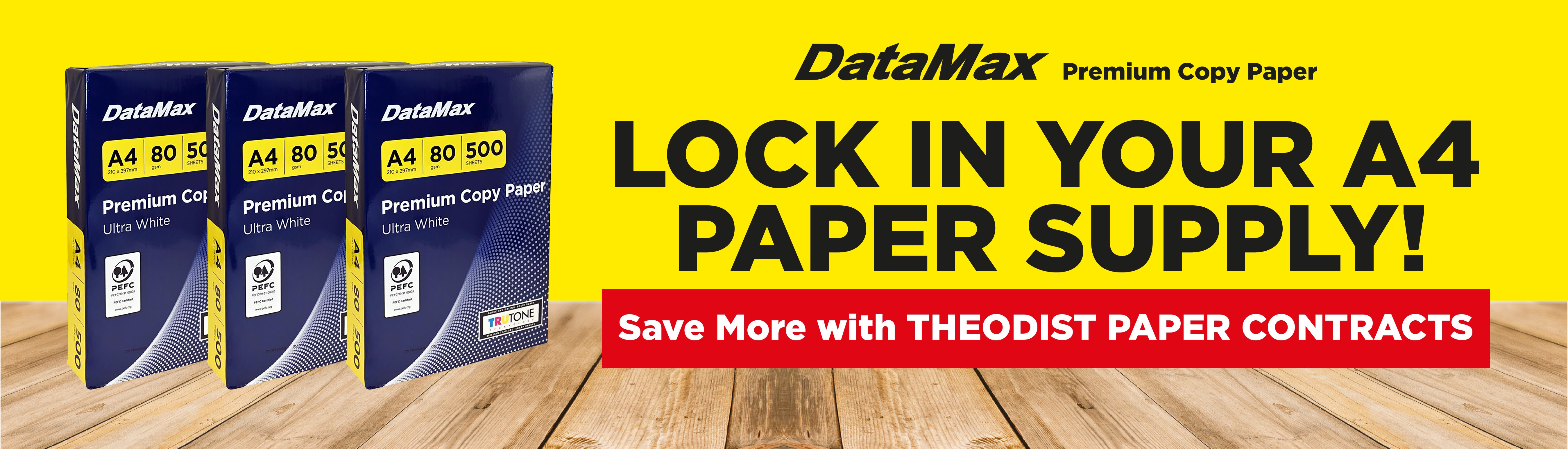 DataMax-Paper-Contract