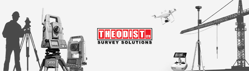 Survey - Theodist