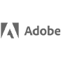 Adobe