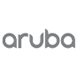 aruba