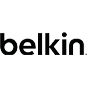 belkin