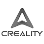 Creality