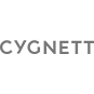 Cygnett