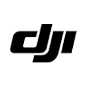 dji