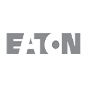 EATON