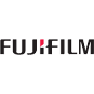 Fujifilm
