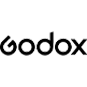 Godox