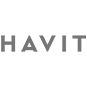 Havit