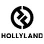 Hollyland