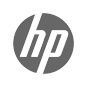HP Business Partner