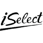 iSelect