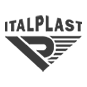 Italplast