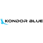 Kondorblue