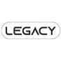 Legacy