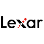 Lexar