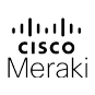 Meraki
