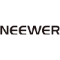 Neewer