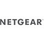 Netgear