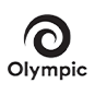 Olympic