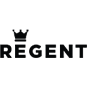 Regent