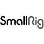 SmallRig